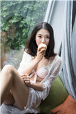 夺帅粤语高清